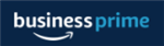 Amazon business prime